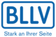 BDV Oberfranken